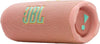 JBL Flip 7 Rose - EasyLounge - 5