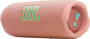 JBL Flip 7 Rose - EasyLounge - 5