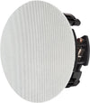 Sonance C6R - EasyLounge - 5