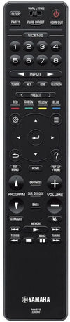 Yamaha MusicCast RX-A780 Noir - EasyLounge - 7
