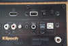 Klipsch The Fives Noyer - EasyLounge - 21
