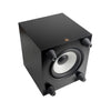 JBL L10CS Noir - EasyLounge - 2
