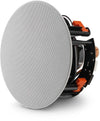JBL Studio 2 6IC - EasyLounge - 4