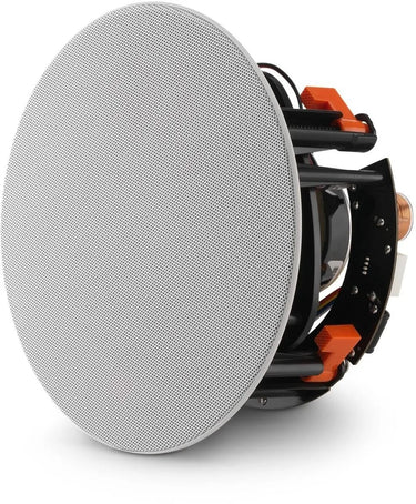 JBL Studio 2 6IC - EasyLounge - 4