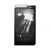 Hiby R4 Silver - EasyLounge - 2
