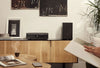 Denon PMA-1700NE Noir - EasyLounge - 17