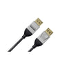 Kordz Pro-DP (5 m) - EasyLounge - 4