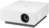 LG Electronics HU810PW - EasyLounge - 6