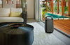 Soundcast VG7 - EasyLounge - 16