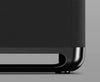 Sony SA-SW5 - EasyLounge - 8