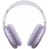 Apple AirPods Max 2 - EasyLounge - 5