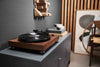 Argon Audio TT-4 Noyer - EasyLounge - 10