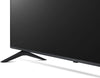 LG Electronics 86UQ8000 - EasyLounge - 11
