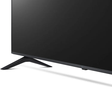 LG Electronics 86UQ8000 - EasyLounge - 11
