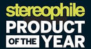 Stereophile Product of the Year