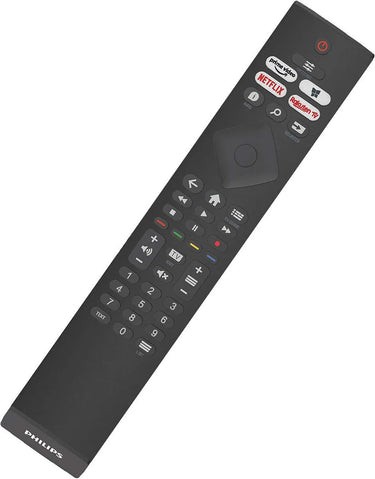 Philips 50PUS7607 - EasyLounge - 2