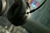 Razer Barracuda X Noir (2022) - EasyLounge - 9