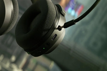 Razer Barracuda X Noir (2022) - EasyLounge - 9