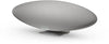 BW Zeppelin Gris perle - EasyLounge - 2