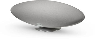 BW Zeppelin Gris perle - EasyLounge - 2