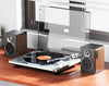 FiiO SA1 Noir - EasyLounge - 14