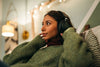 Audio-Technica ATH-M20xBT Noir - EasyLounge - 18