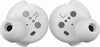 Bang Olufsen Beoplay EQ Sable - EasyLounge - 3