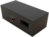 Klipsch RP-500C II Noir - EasyLounge - 4