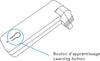 Lumene Trigger USB sans fil gamme Eden - EasyLounge - 2