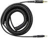 Shure SRH-940 - EasyLounge - 3