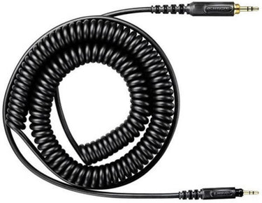 Shure SRH-940 - EasyLounge - 3