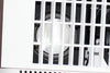BenQ W1800i Blanc - EasyLounge - 11