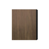 Klipsch The Nines II - EasyLounge - 12