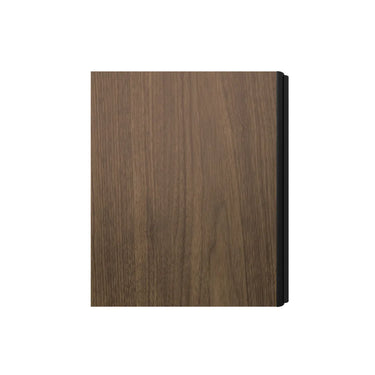 Klipsch The Nines II - EasyLounge - 12