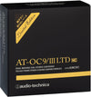 Audio-Technica AT-OC9/III LTD Or - EasyLounge - 2
