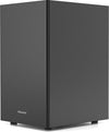 Hisense HS212F - EasyLounge - 7