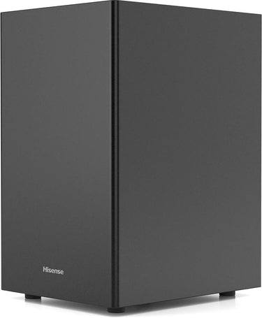 Hisense HS212F - EasyLounge - 7