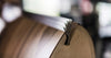 Sonus Faber Olympica Nova II Noyer - EasyLounge - 15