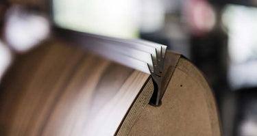 Sonus Faber Olympica Nova II Noyer - EasyLounge - 15