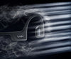 Shokz OpenRun Pro 2 Noir - EasyLounge - 23