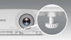 BenQ MW560 - EasyLounge - 9