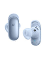 Soundcore Liberty 5 Pro Bleu - EasyLounge - 6