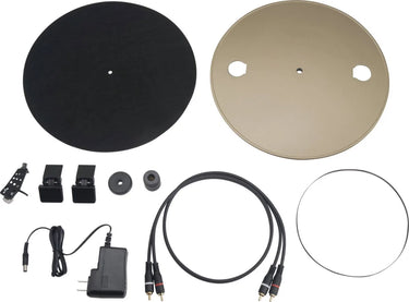 JBL Spinner BT Gold - EasyLounge - 10