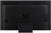 Hisense 75U8KQ - EasyLounge - 5