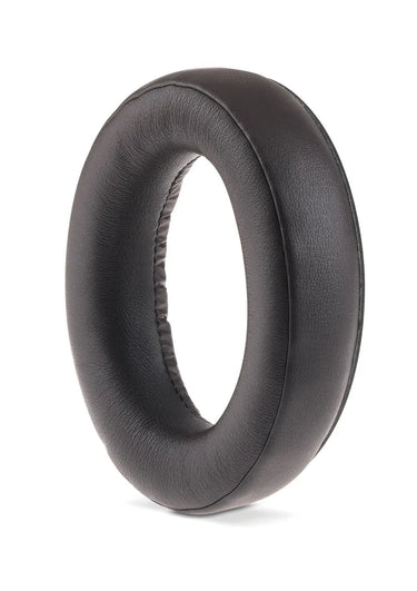 Focal Bathys MG - EasyLounge - 12