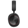Bang Olufsen Beoplay H95 Ferrari - EasyLounge - 9