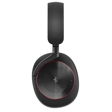 Bang Olufsen Beoplay H95 Ferrari - EasyLounge - 9