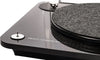 Elipson Chroma 400 RIAA BT Carbone - EasyLounge - 7
