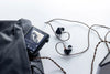 Hiby R3 II - EasyLounge - 10