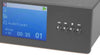 Pro-ject CD Box RS Noir - EasyLounge - 3
